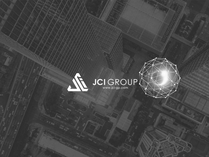 株式会社JCI