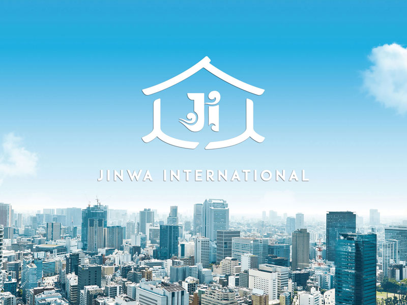 人和インターナショナル株式会社