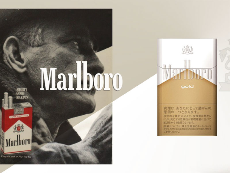 向陽産業株式会社