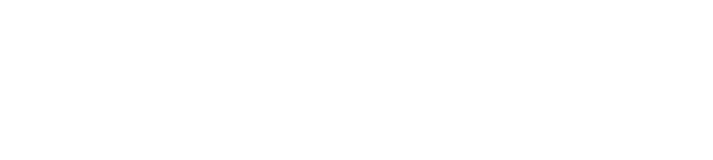株式会社カピバラクイーン